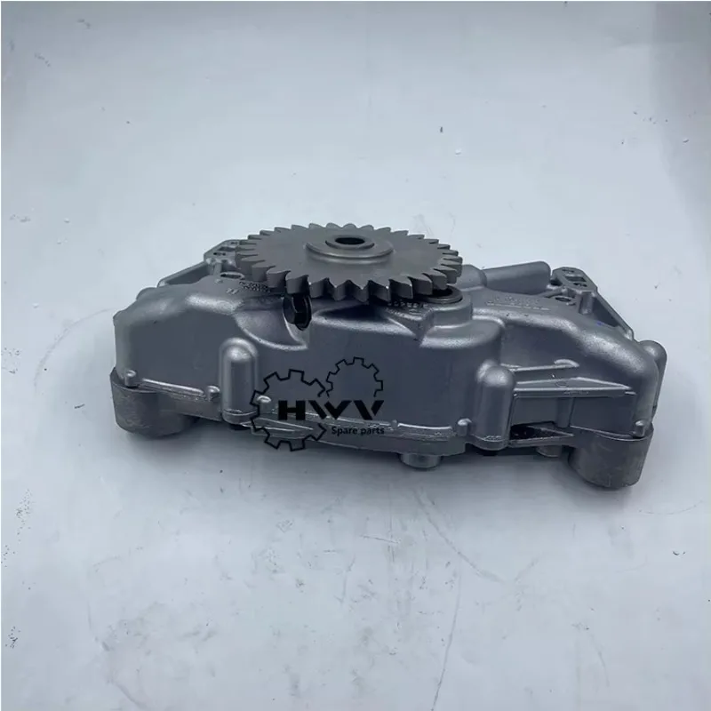 

11216344 Engine Oil Pump EC380 EC480 LG916 LG918 L918
