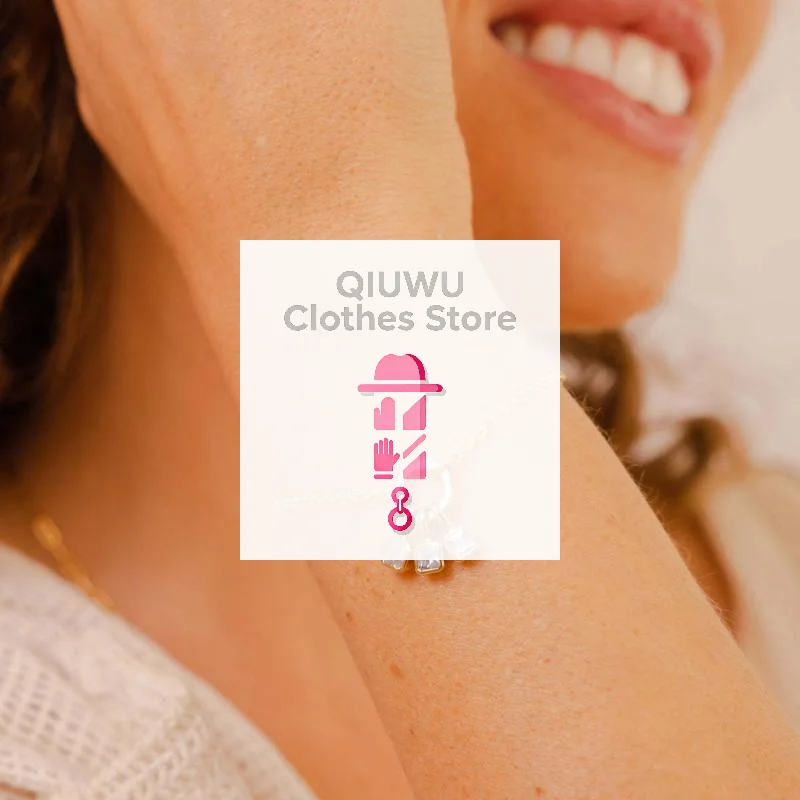 التيتانيوم الصلب قلادة DIY جوهرة الميلاد قلادة للمرأة الملونة الزركون القلائد هدية عيد ميلاد