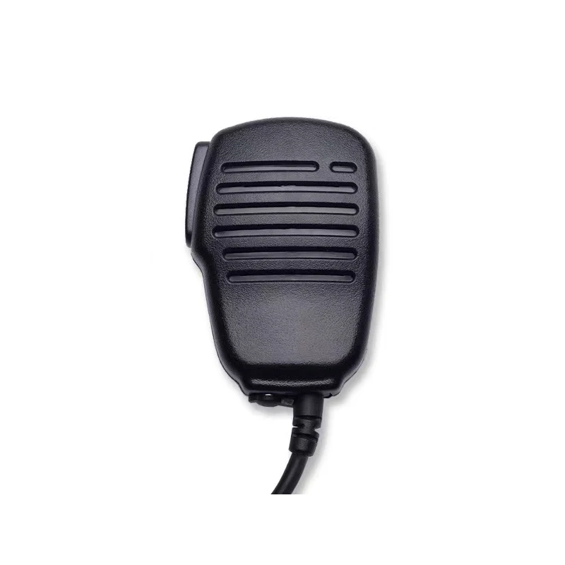 Ptt Hand Speaker Mi… - image