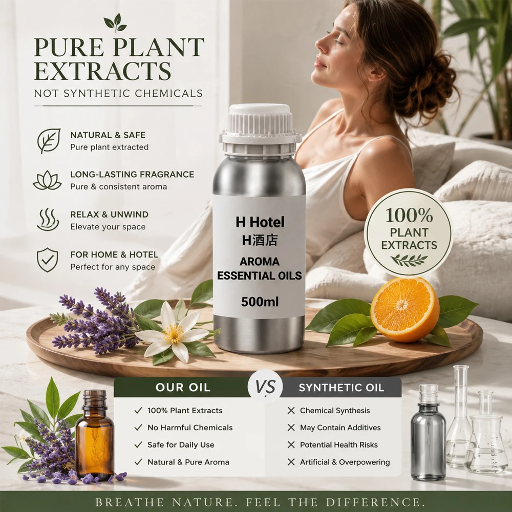 500 ml Aroma Difüzör Yağları O - Home Fragrance Glade incelemesi ve fiyatı