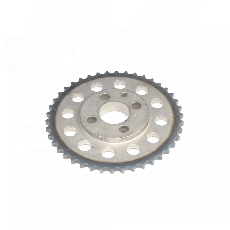 REVO 104839 Timing Chain Kit For MAZDA 3 BL 6 GH CX-7 Engine R2AA R2BF 2.2L OE R2AA12231 R2AA11703A R2AA12425A 1141A013