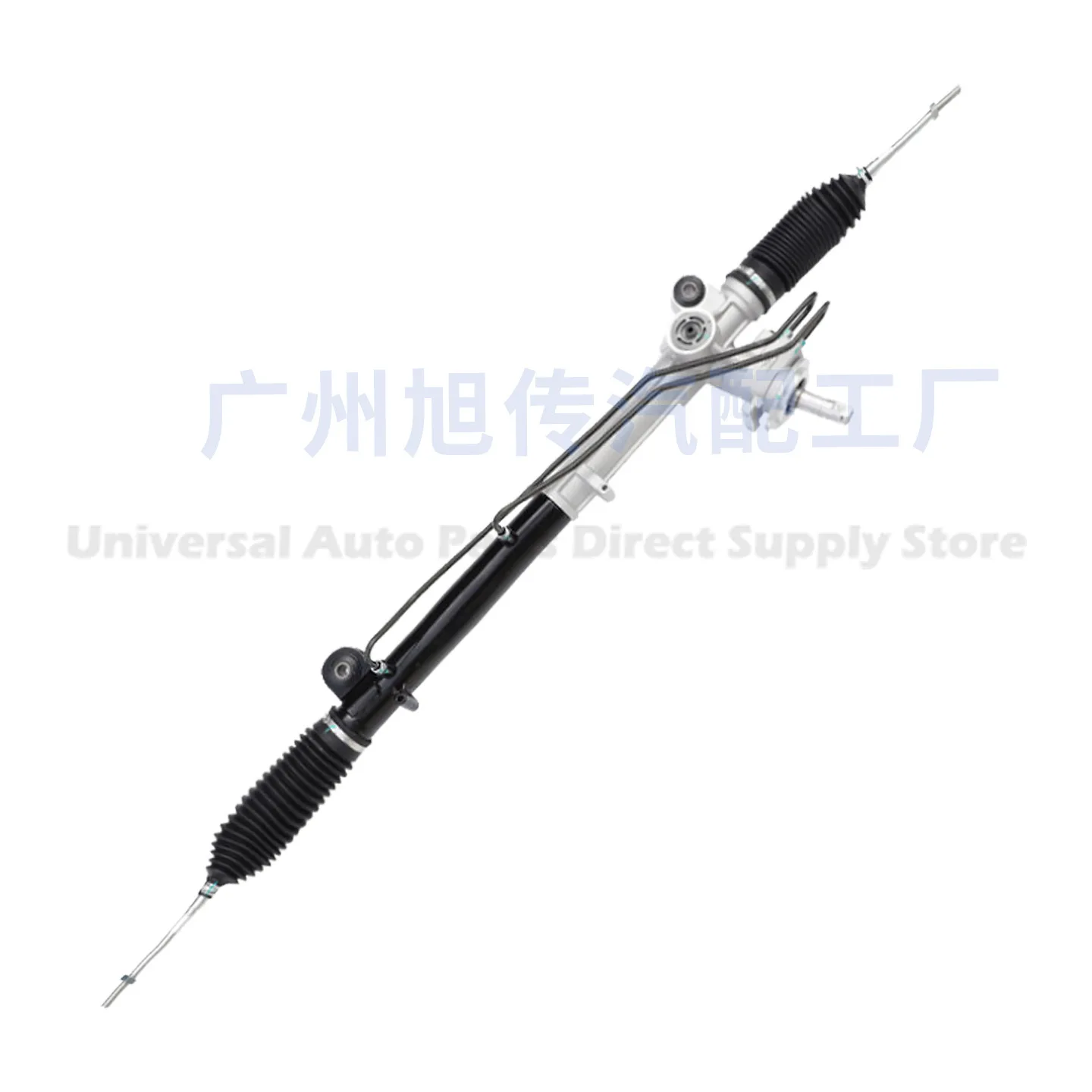 For Ford F150 Ranger Pickup 2008-2013 BL3V3504BE Steering Rack High Quality Durable