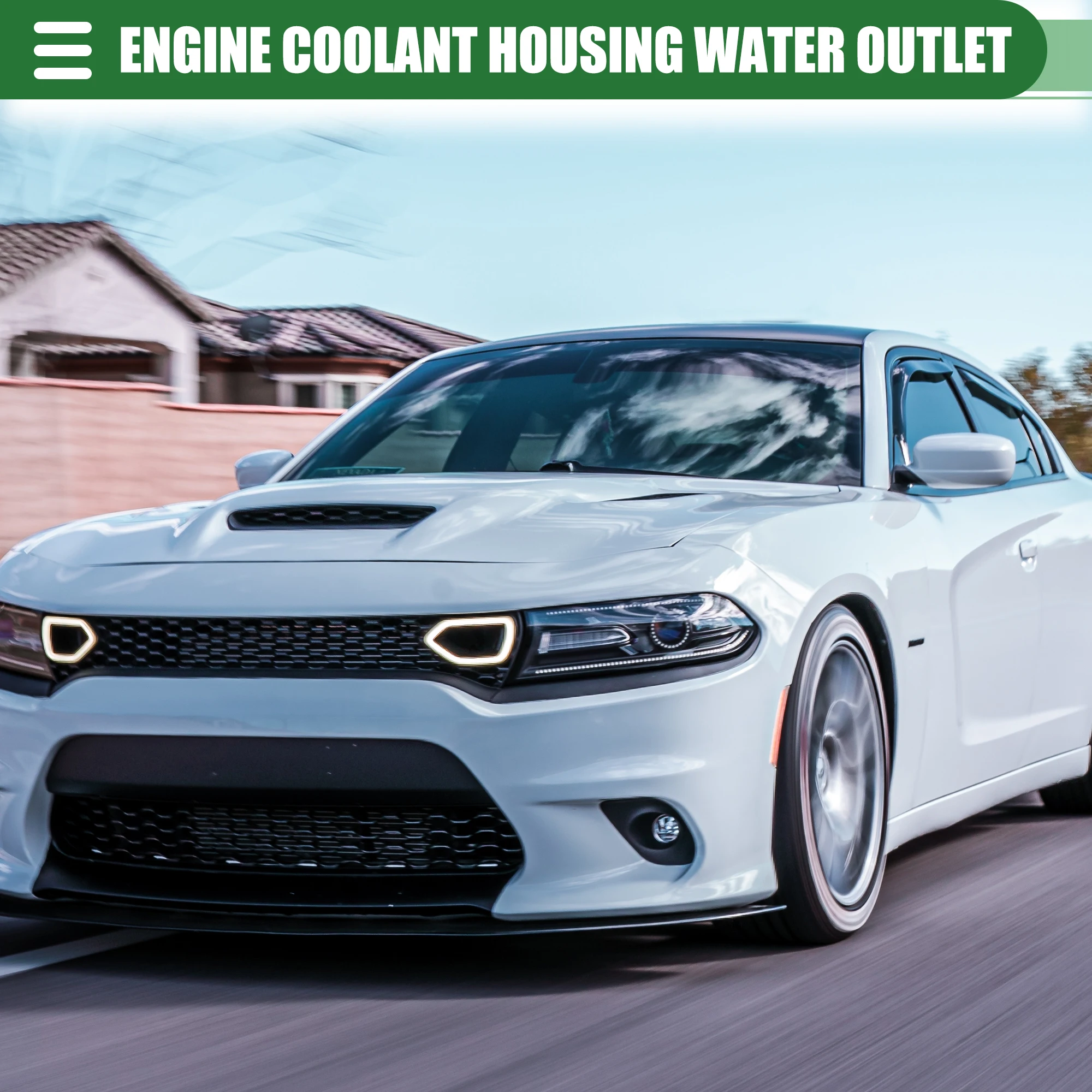 x-autohaux-engine-coolant-housing-water-outlet-with-hose-25193922-for-chevrolet-cruze-11-16