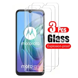 3Pcs For Motorola Moto G54 G84 G14 G22 G52 G10 G20 G30 G50 G60 G60S G31 G41 G51 G73 G71 G62 G42 G34 G32 G200 G82 Tempered Glass