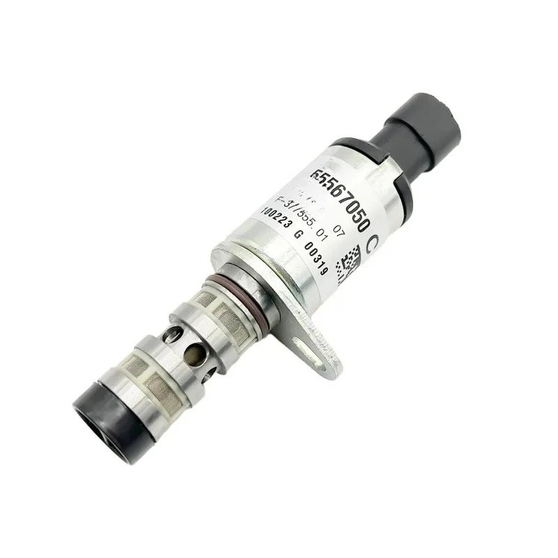 

Эксцентриковый датчик электромагнитного клапана впускного и выхлопного распределительного вала для Chevrolet Coruze 1,6 1,8 EPICA для Buick Excelle