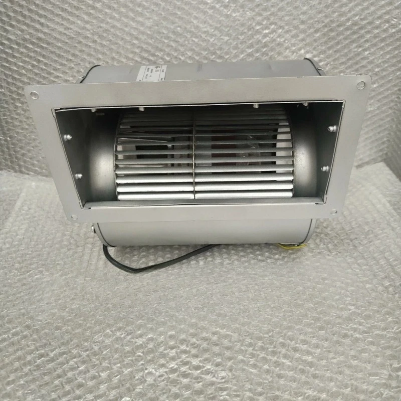 D2E146-AP47-79-90 230V 300/330W Ventilateur d'origine