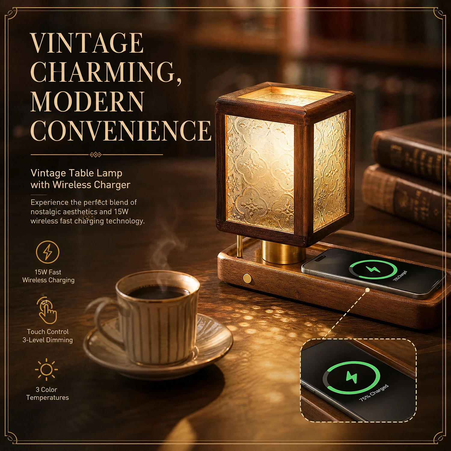 lampe-de-bureau-vintage-en-verre-avec-chargeur-sans-fil-15w-lampe-de-table-a-commande-tactile-3-temperatures-de-couleur-lampe-de-chevet-led-pour-la-maison