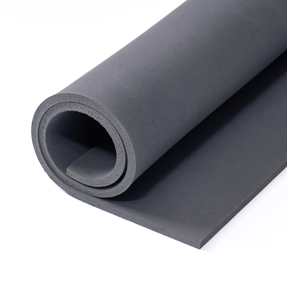 Máquina de prensado en caliente Manual de 16X32 pulgadas, transferencia de calor, placa grande, camiseta de concha, sublimación, Control Digital DIY para el hogar