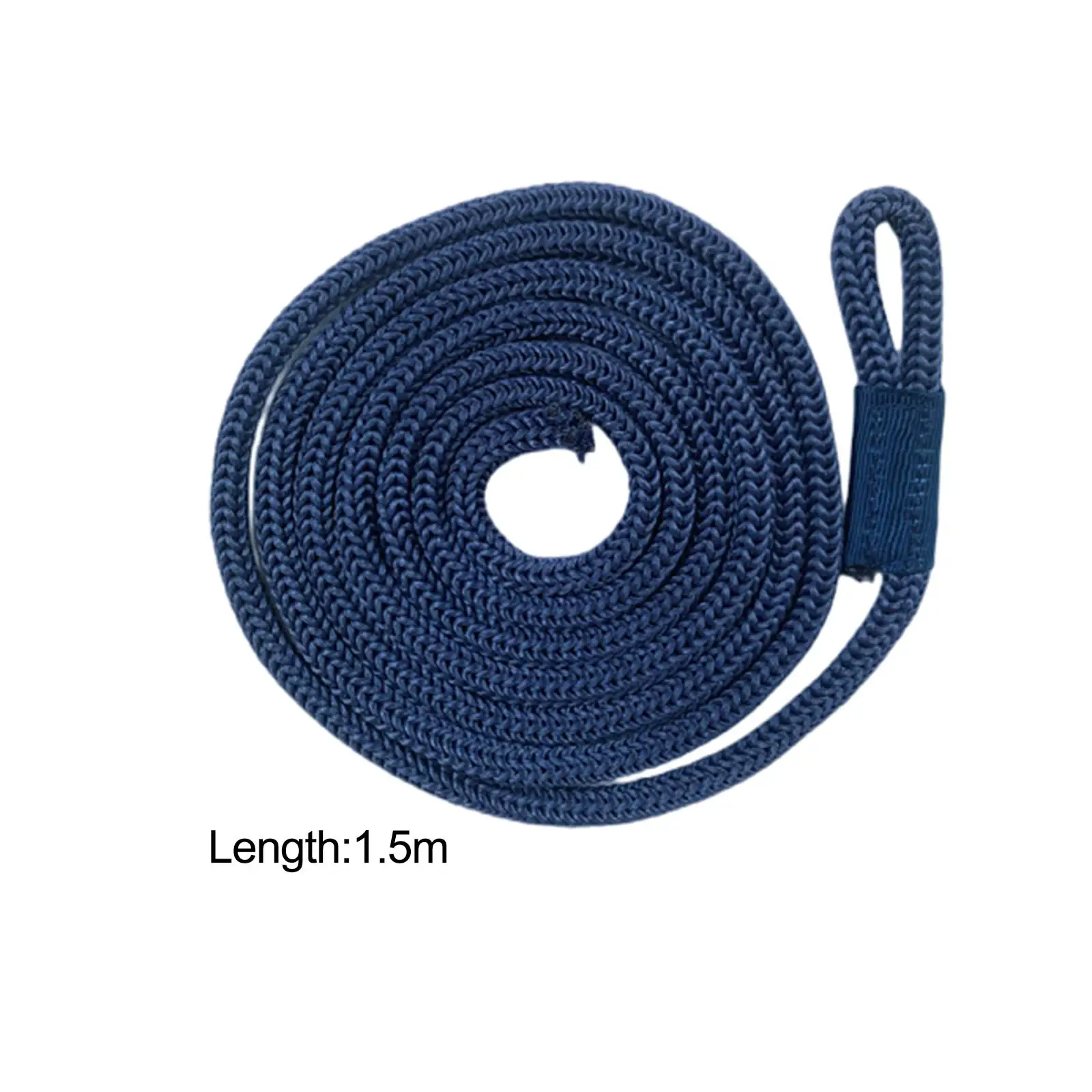 خطوط القارب لخطوط القارب، شماعات حقيبة العوامة البحرية لخط قفص الاتهام #6