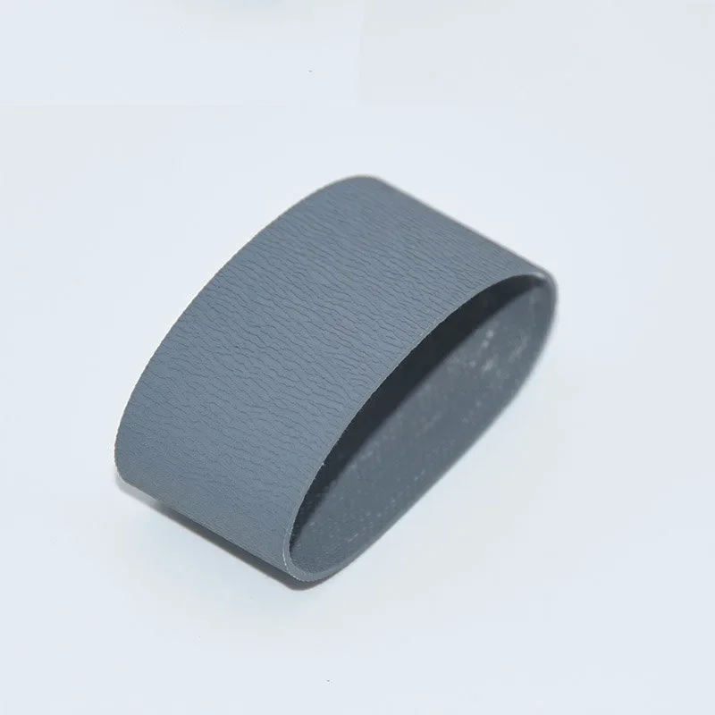

6Pieces ADF Feed Belt A806-1295 A680-1241 Fit for Ricoh MP5500 6500 7500 6000 7000 8000 6001 7001 8001 2051 2060 2075 1060 1075