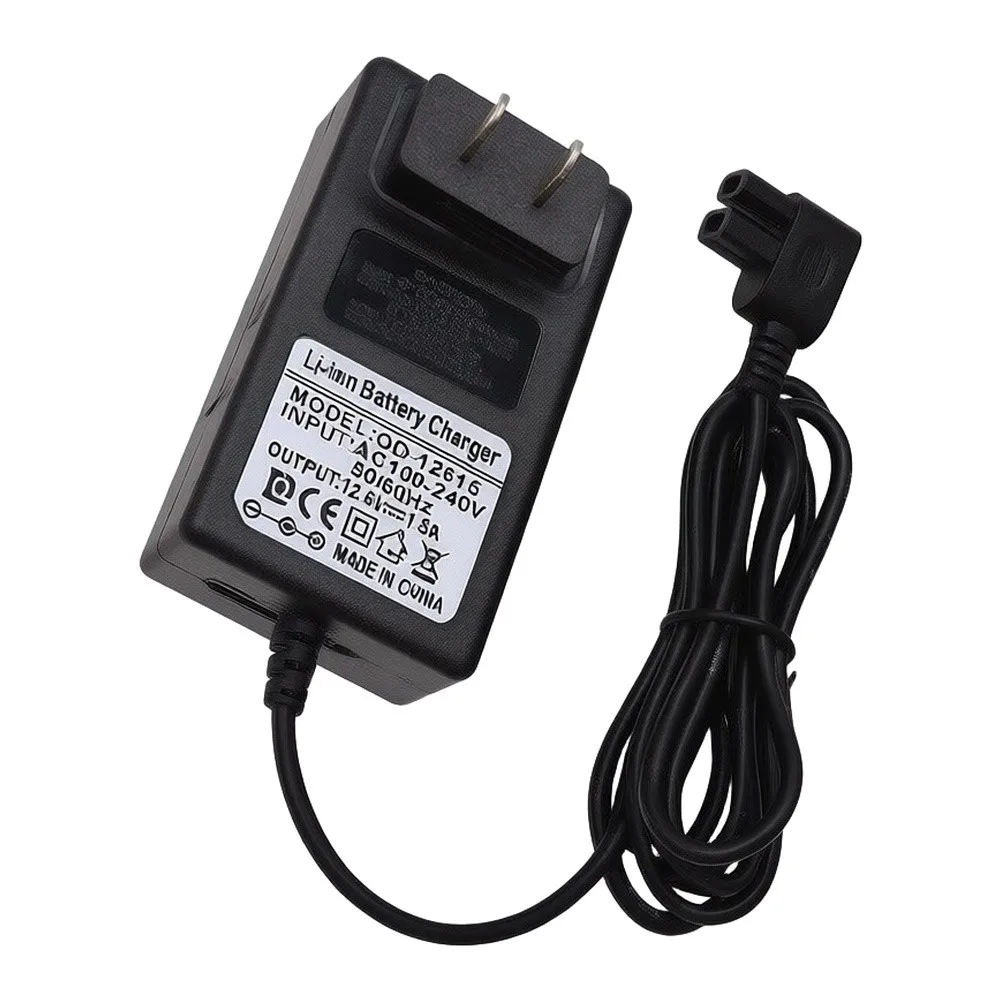 For Extending Mowing Range Robotic Lawnmower Power Cord Weather Resistant Construction High Flexibility Design