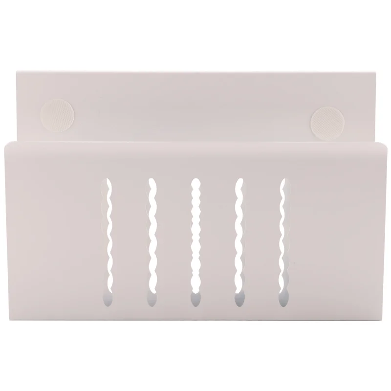 Стол Боковое хранилище Подвесной стол Хранение планшетов из стали, грузоподъемность 3 кг 3 кг B