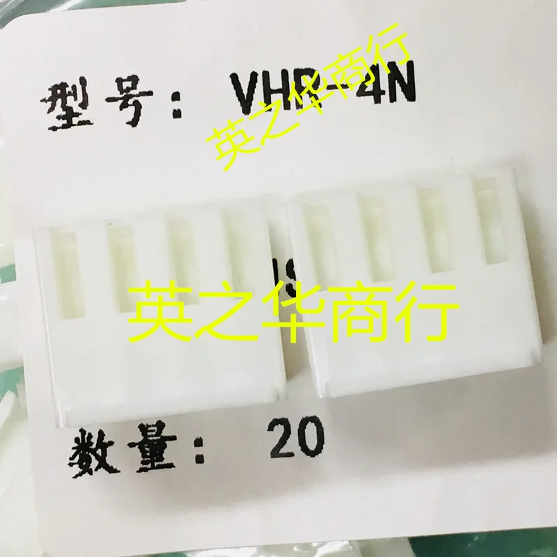 50Pcs Orginal New P… - image