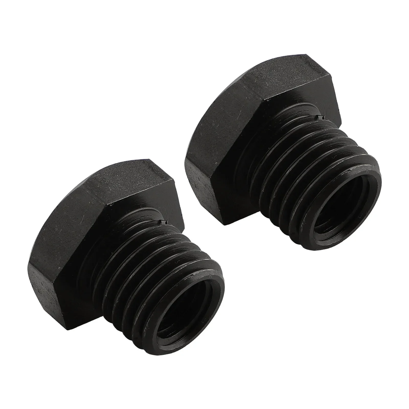 

Spindle Chuck Chuck Adapter High Rigidity Lathe Headstock M18X2.5 Spindle To 1-8TPI Tool Power Tool Accessories