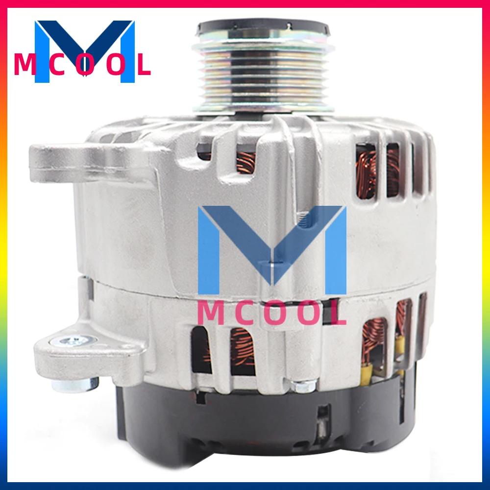 For Audi A4 A5 Q5 2…