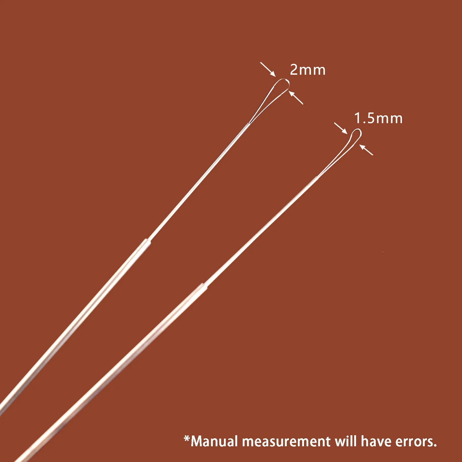 Anti-Slip Hollow Ear Scoop, Multi-Functional Ear Pick, Ear Scraper, Ear Cleaning Tool, Ear Scoop