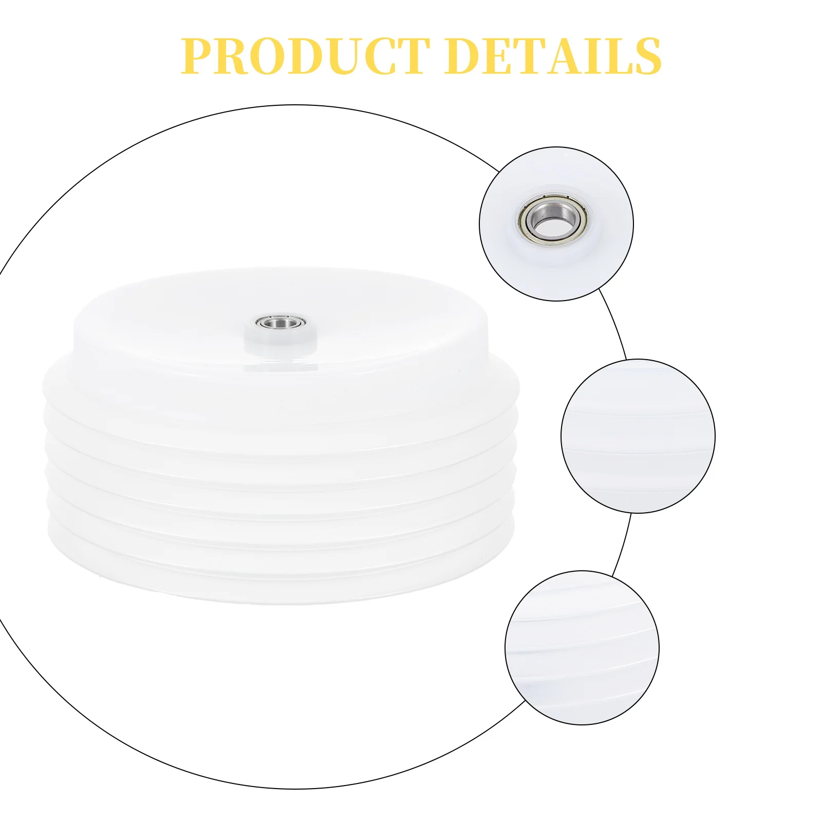 

1Pcs Electric Drill Dust Collector Durable Dust Shield for Clean Work Space Universal Hammer Drill Cover Accessory