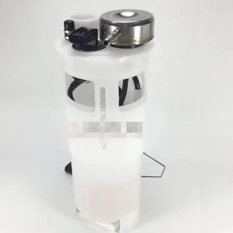 ل 1996 1997 دودج رام مجموعة مضخة الوقود 4798822   E7093M