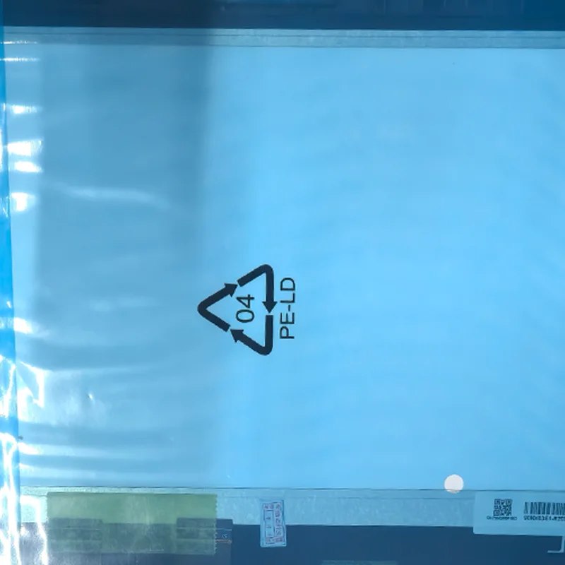 L62771-001 40 Pin Touchscreen for HP Elitebook 840 G6 Laptop 14 Inch HD Lcd Touch Screen NEW and Original