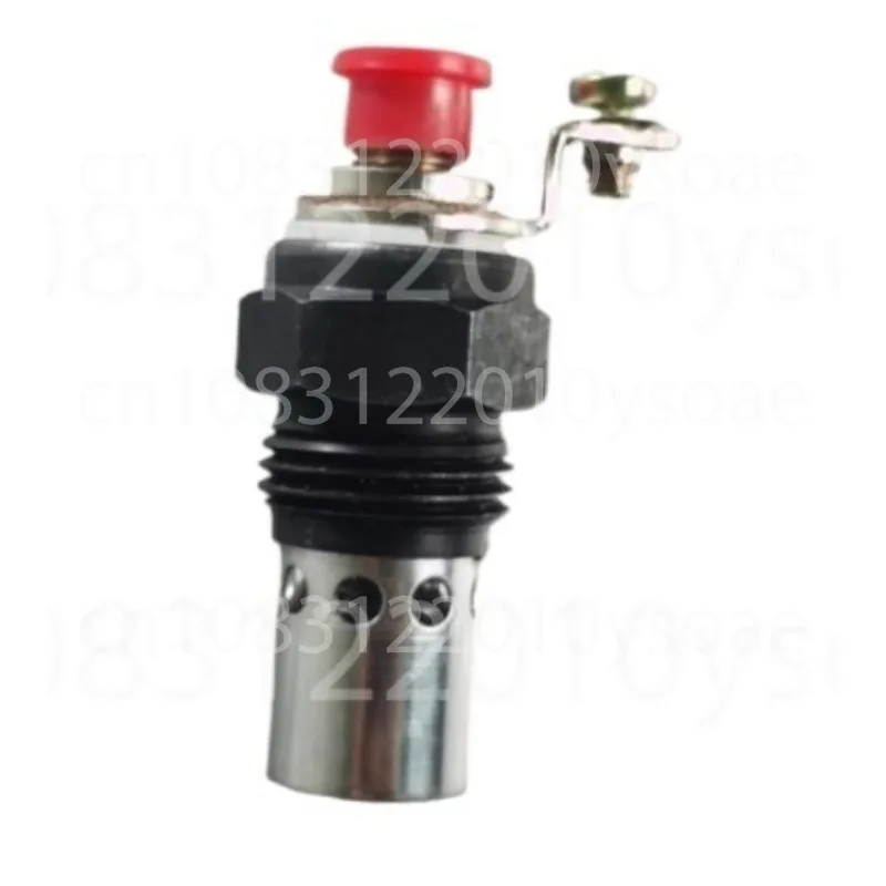 

Впускной нагреватель 2666103 893501M1 893501M91 Совместимый двигатель 4,108 4,203 AD4.203 4,2482 4,99 4,107 4,192 4,212 4,236