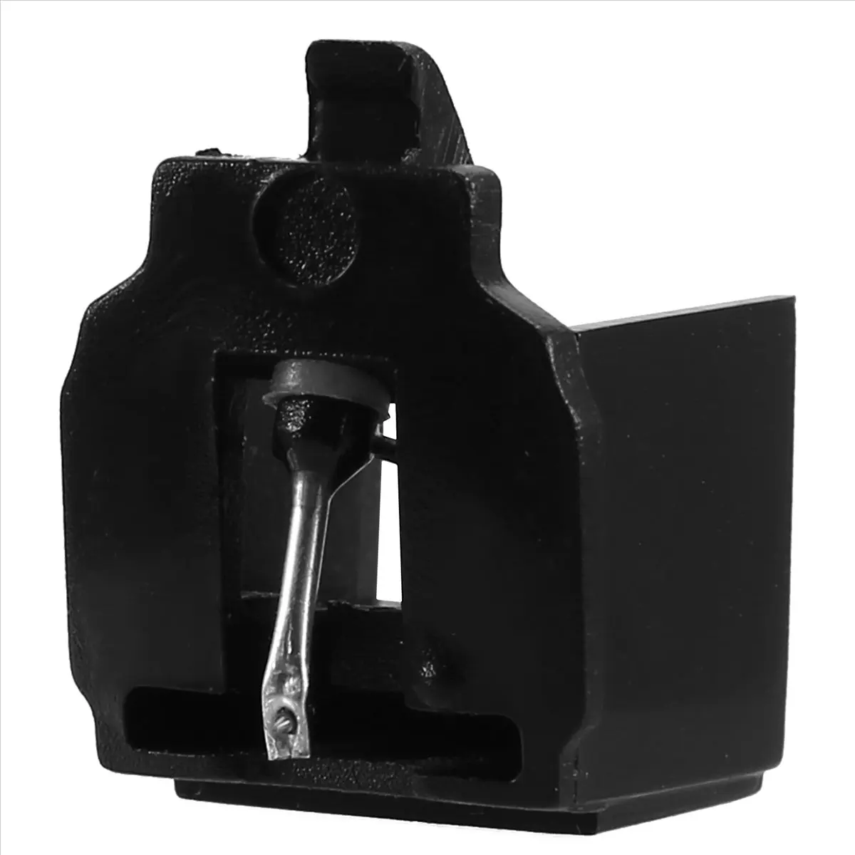 【POPULAR PICK】 Turntable Stylus Replacement for ATN3600LE AT3600L ALE33 DT55 CN15 N7700 ATN91 2001 Turntable