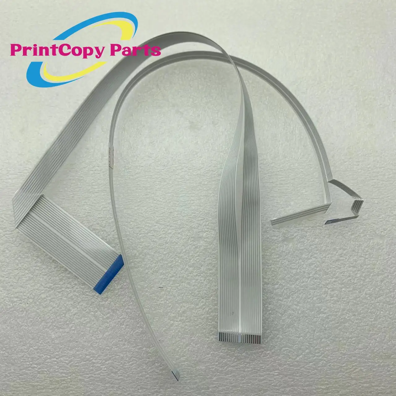 1Set PrintHead Sensor Cable for EPSON L110 L130 L132 L210 L220 L222 L300 L310 L350 L355 L362 L365 L366 L455 456 L475 550 555 565