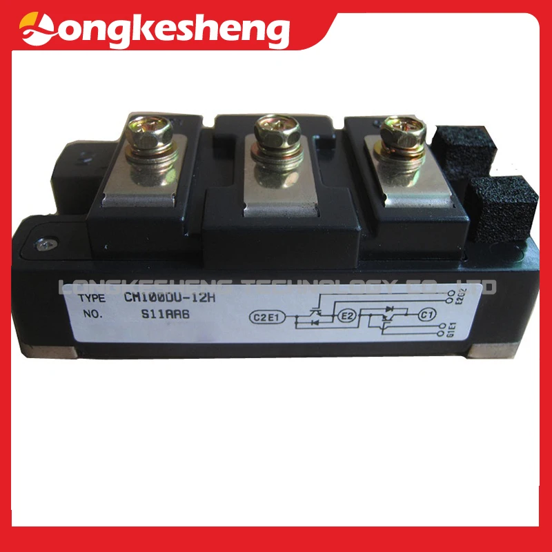 

CM100DU-12H CM100DU-24NFH CM100DY-12H CM100DY-24A Бесплатная доставка оригинальный модуль на складе