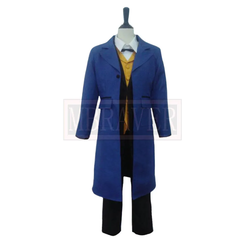 costume-de-cosplay-du-film-newt-scamander-uniforme-de-fete-d'halloween-et-de-noel-sur-mesure-toutes-tailles