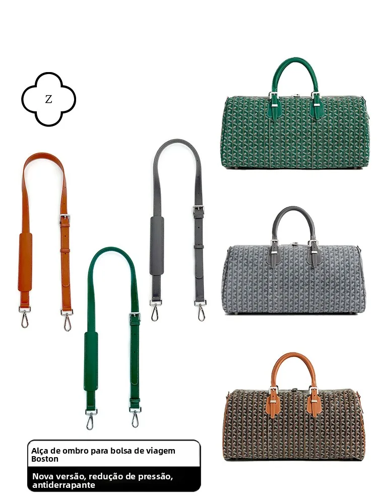 tracolla-per-borsa-da-viaggio-goyaa-cinghia-di-ricambio-boston45-con-motivo-a-denti-di-cane-accessori-per-modifica-borsa-a-tracolla-antistress