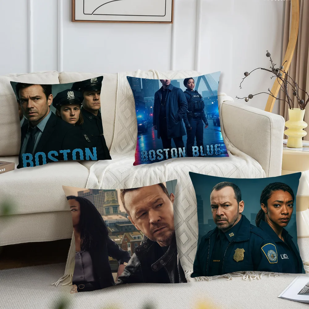 New Tv B-Boston B-B…