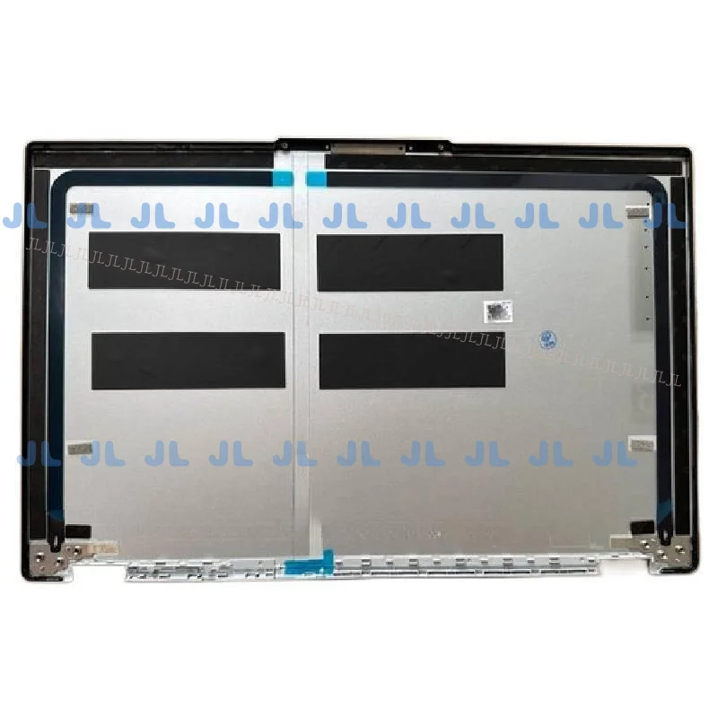 

JL New For Legion 5 15IAH7H 82RB 5-15ARH7H 82RD Lcd Rear Back Cover 5CB1F38655