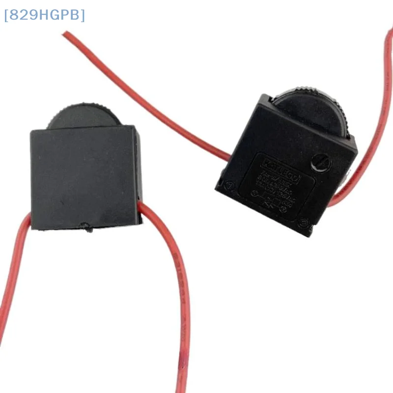 【HGPB】AC220V 6 Spee…