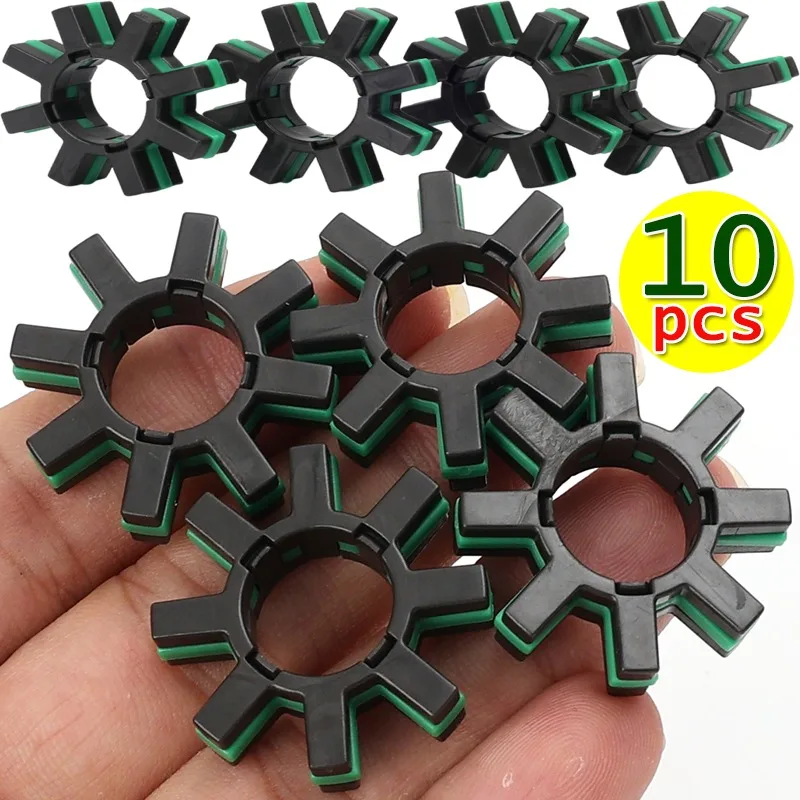 

Автомобильный гаситель вибрации, электрическое гидроусилитель рулевого управления, вал, кольцевая шестерня, гибкая муфта, детали шестерни для Toyota Camry Corolla Lexus