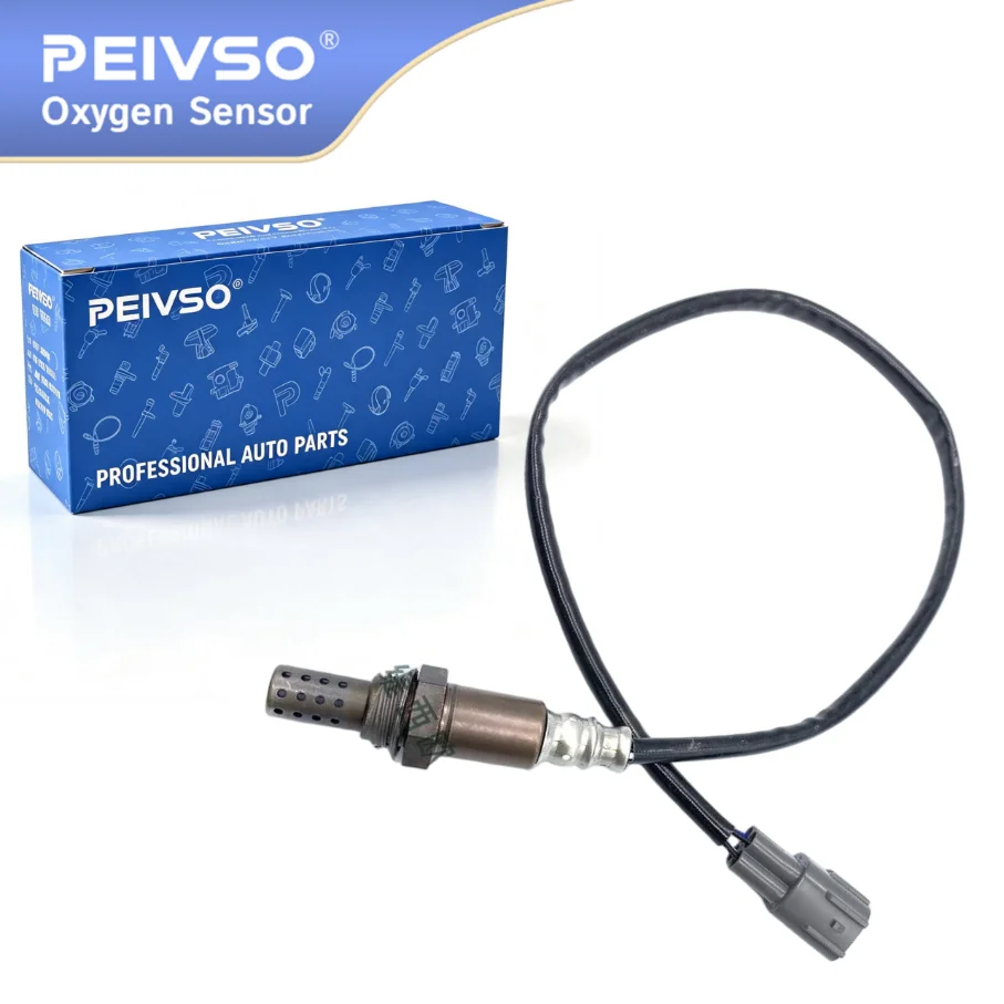 89465-68010 High Quality Oxygen Sensor For TOYOTA AVENSIS ALTEZZA VEROSSA SUPRA LAND