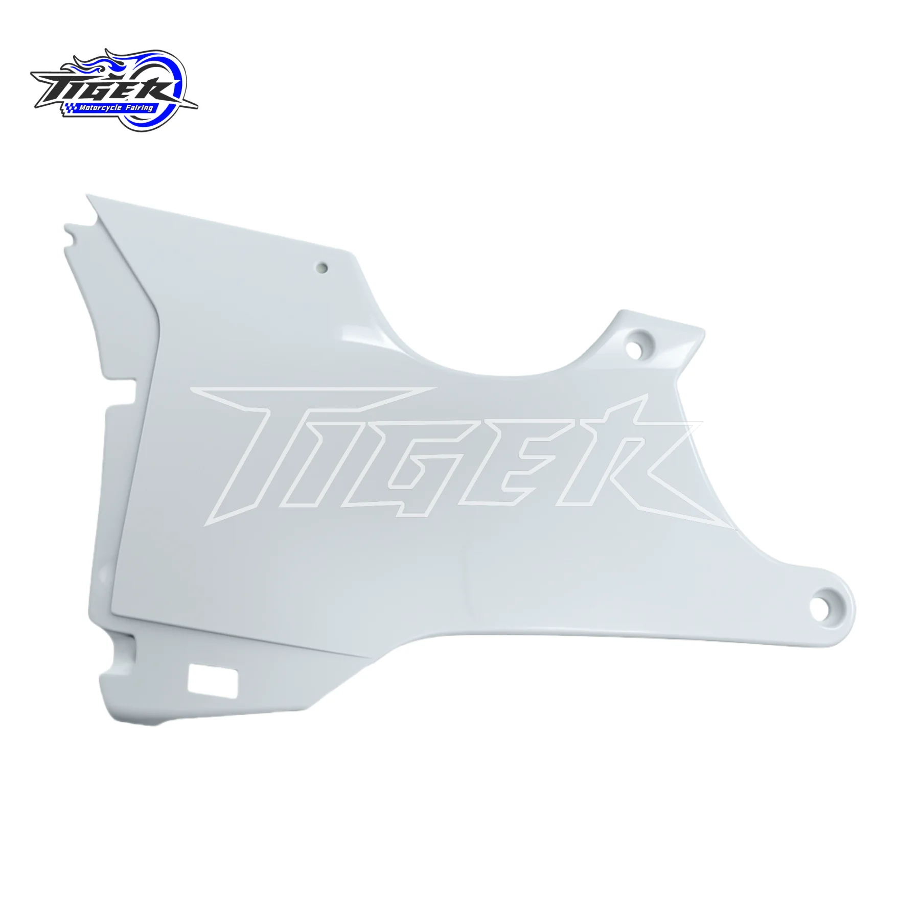 cubierta-de-marco-de-carenado-para-panel-lateral-de-cabeza-delantera-accesorios-para-motocicleta-versys-650-para-kawasaki-10r-2021-2022