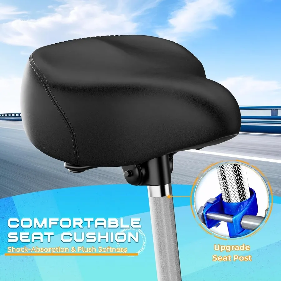 24 26 بوصة 1 7 سرعات دراجة ثلاثية العجلات للكبار مع سلة 3 عجلات دراجة ثلاثية العجلات للكبار كروز الدراجة للنساء والرجال كبار السن