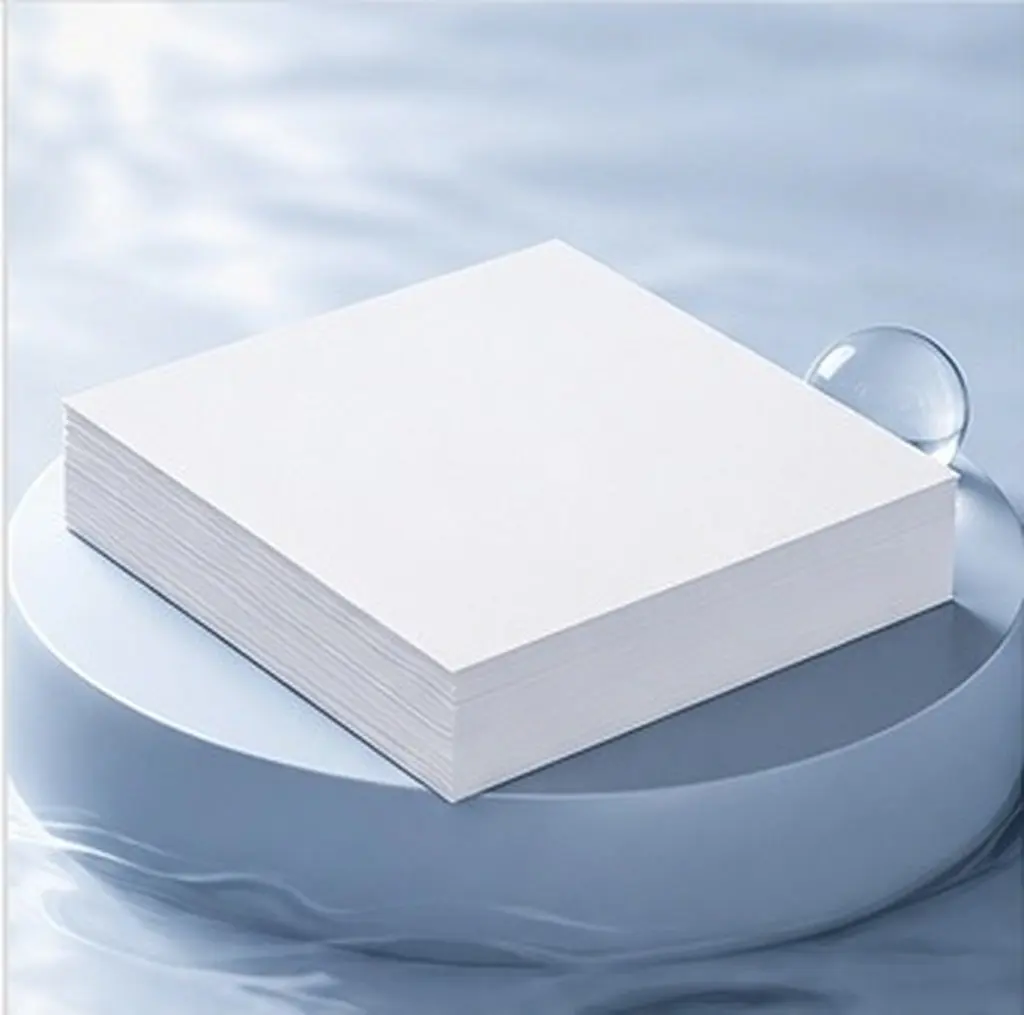 100Sheets 6 Inch Glossy Photo Paper 180Gsm Premium Inkjet Photo Printing Paper for Color Photos Albums Posters Daily Printing