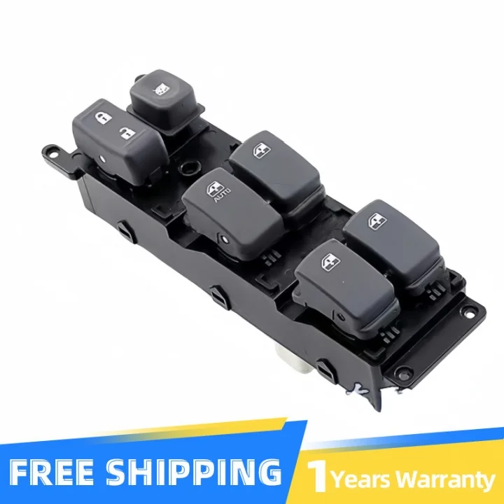 For Jac Heyue A30 J… - image