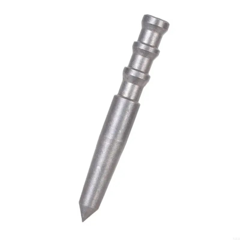 High Accuracy Positioning Tool For Metal Materials Corrosion Resistant Steel Marker Locator Tool N2UD