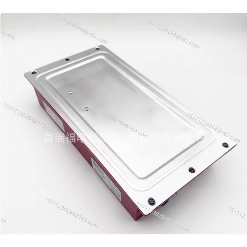 Suitable for Xunda 3300 Door Machine Box, FumatDoor Machine Frequency Converter, Fumat DoorMachine Box VVVF4+