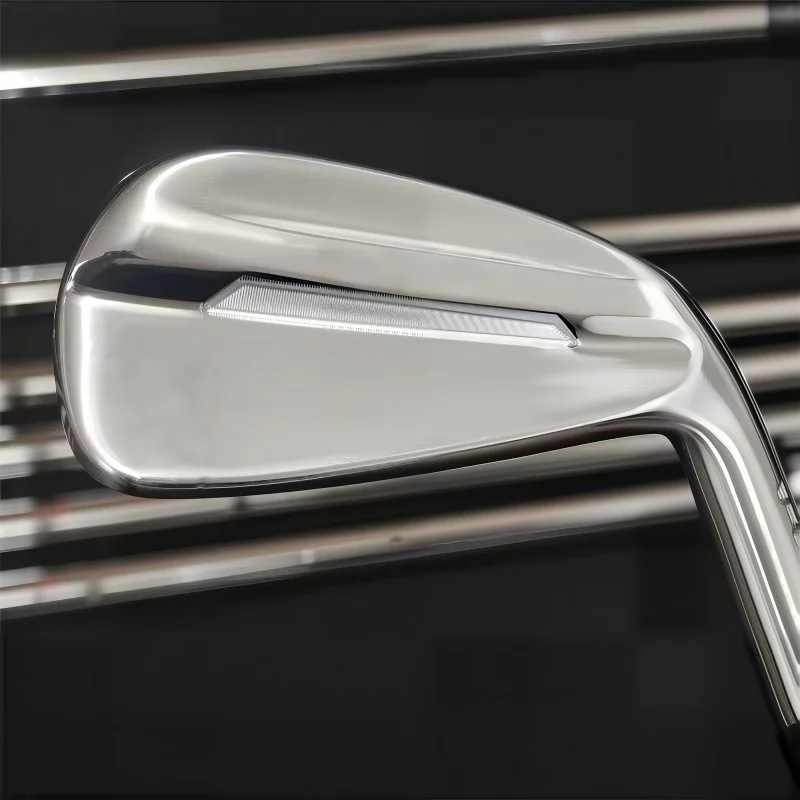 Thumbnail 2 - #24 New Golf Clubs Arrivals