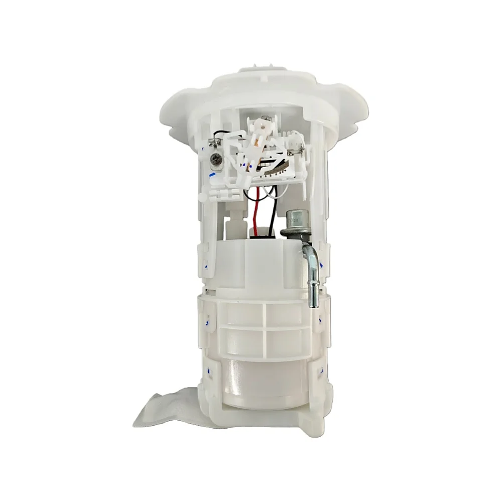 

17040-WL000 Fuel Pump Assembly For Nissan Elgrand E51 ME51 MNE51 NE51 VQ25DE VQ35DE 17042-WL000