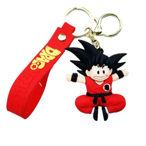 10 best sales dragon ball-fodral - №10