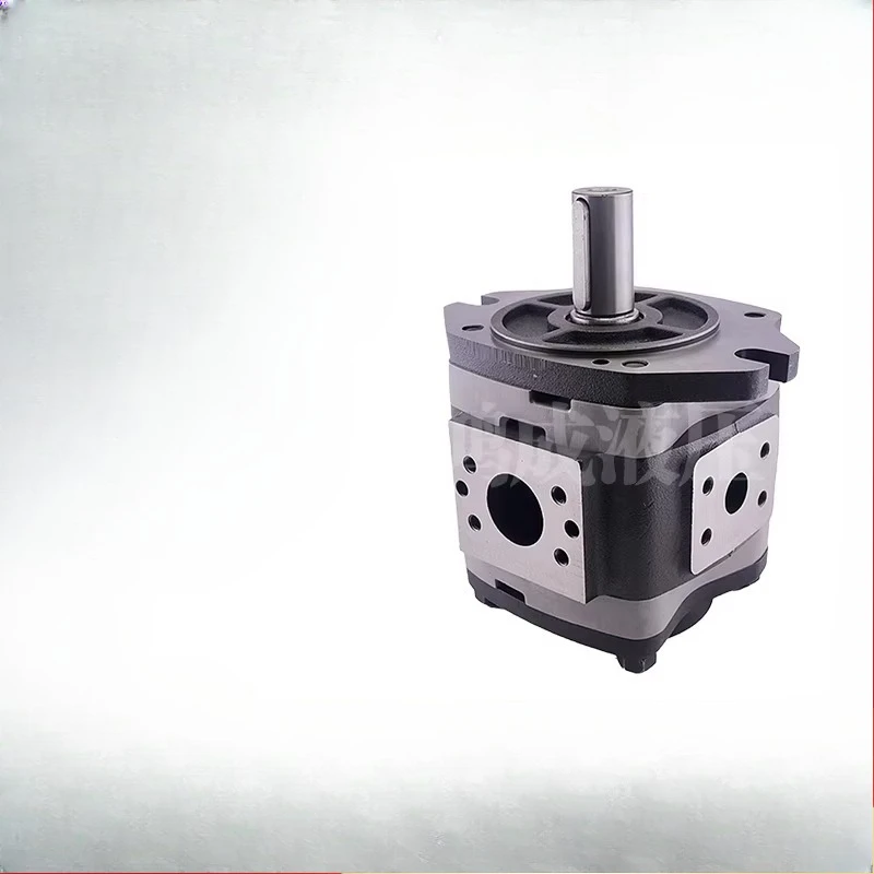 IPVP5-40 101 IPV5/IPVP5-32/40/50/64-101 Gear Pump