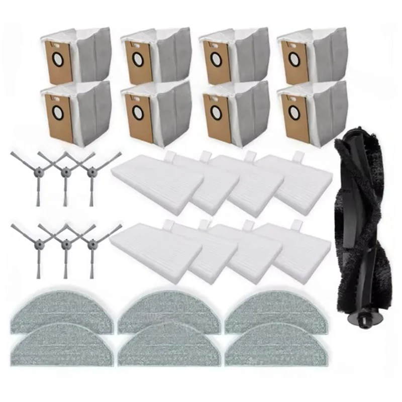 【Recomendar】Vacuum … - image