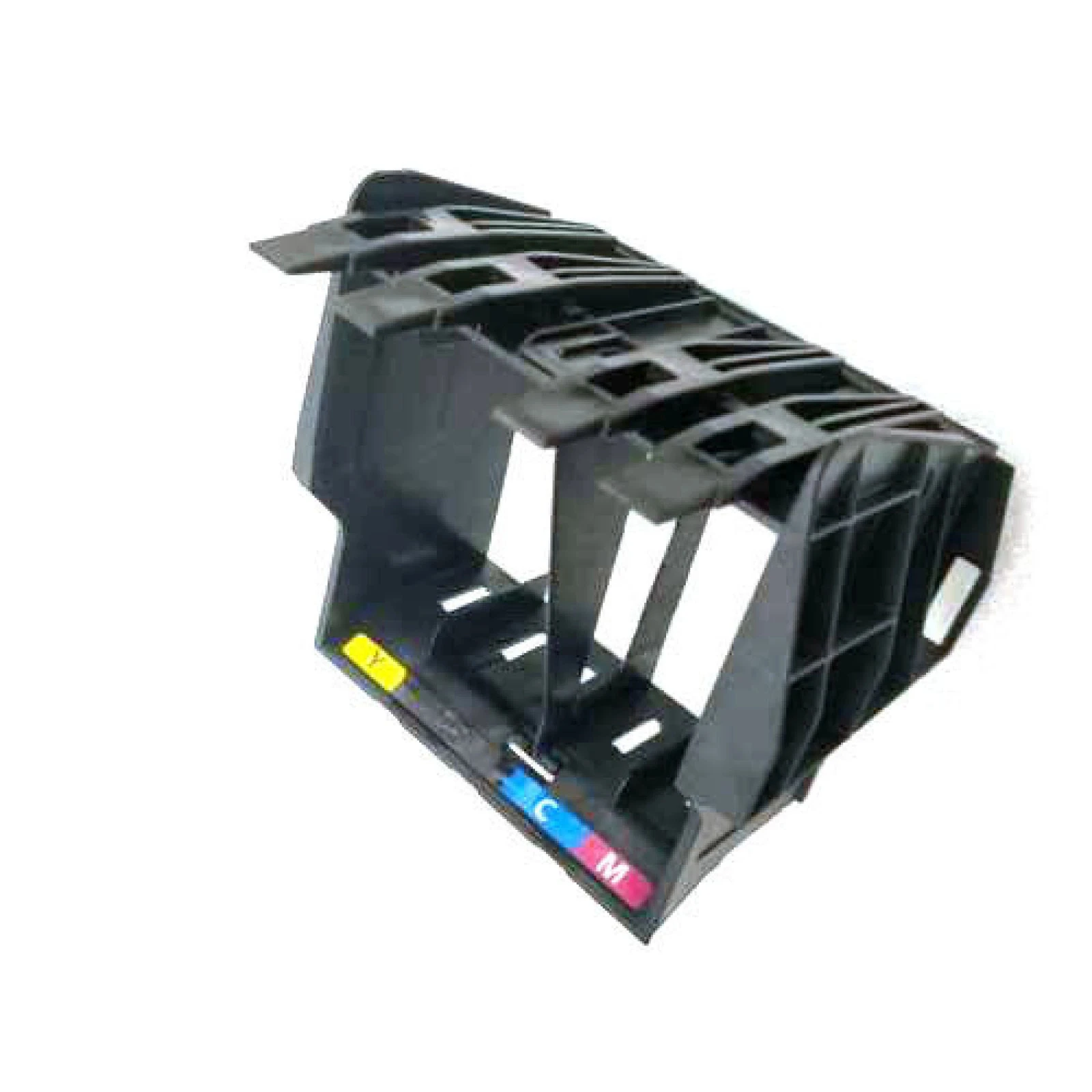 MB2090 MB2040 MB2340 MB2130 Inktcartridges Houder Past Voor Canon MB2100 MB2010 MB2140 MB2150 MB2730 MB2020 MB2710 MB2120 MB2300