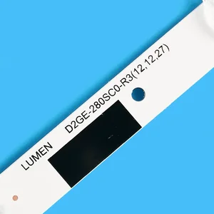 تلفزيون سامسونج ال سي دي -28 6 مبيعات رئيسية شاشة تلفزيون سامسونج 28 بوصة - No4