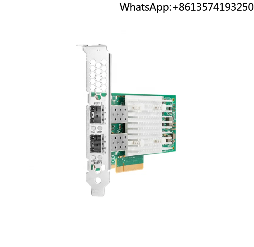 P26259-B21 Broadcom…