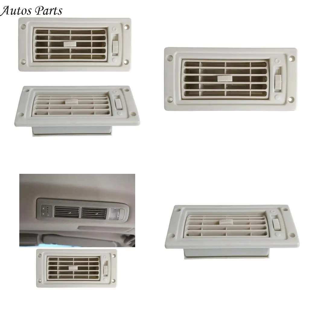 

57BA Kitchen Home Bath Ducting Healling Wall Hole Abs Вентиляционная решетка Ducting вентиляционная вентиляция