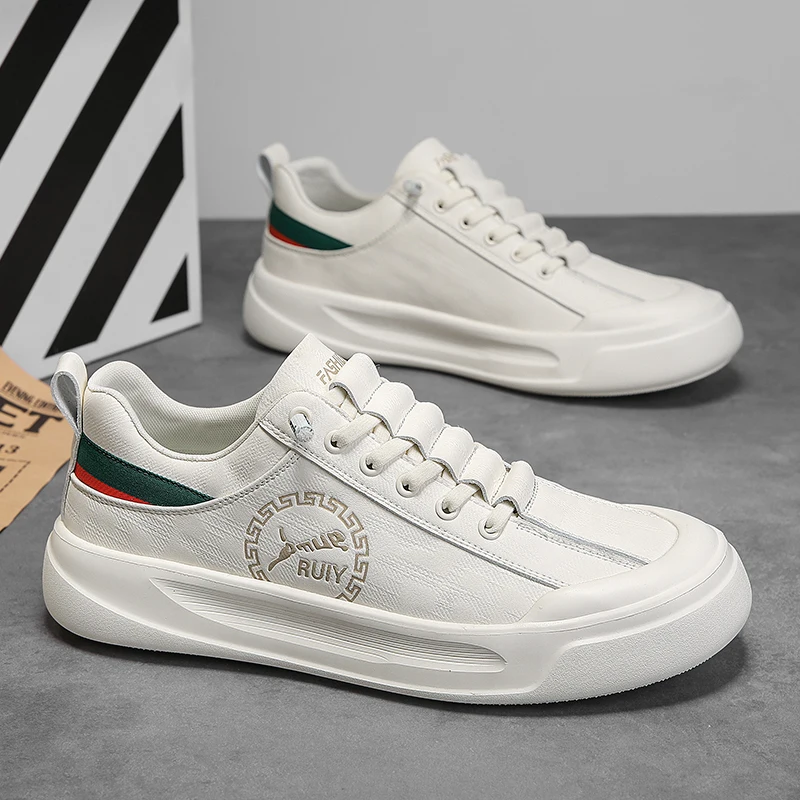 

Винтажные потертые синие повседневные вулканизированные кроссовки из американского джинсовой ткани — летние дышащие парусиновые низкие топы на массивной подошве